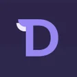 程序图标:Dreamfy: AI Dream Journal