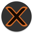 أيقونة البرنامج: Aprox - A Proxmox VE Clie…