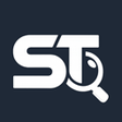 Icoon van programma: SEO Tog Inspector