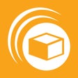 Ícone do programa: Tracking.my - Package Tra…
