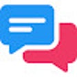 Icon of program: Messenger Central