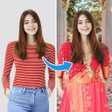 Icoon van programma: Outfit.ly - AI Cloth Try …
