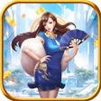 ไอคอนของโปรแกรม: Delivery tycoon