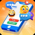 程序图标：Trick Chat Master