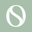 Icoon van programma: OnSkin - Skincare Scanner