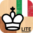 أيقونة البرنامج: Chess - Italian Opening