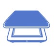 Programikonen: PDF Scanner  Document Sca…