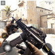 ไอคอนของโปรแกรม: Counter Strike Forces : C…