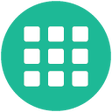 Icon of program: Google Meet Grid View Fix…