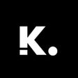 プログラムのアイコン：Korper - Votre coach spor…