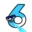 Icon of program: Coloring ASMR: Easy Paint
