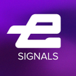 Ikona programu: EVO SIGNALS