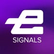 Icon of program: EVO SIGNALS