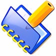 Иконка программы: LinkedNotes