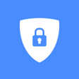 程序图标：Super VPN Ultra - Proxy t…