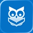 Icon of program: Skoob - Para quem ama livros