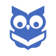 程序图标:Skoob - Para quem ama liv…