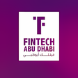 أيقونة البرنامج: FinTech Abu Dhabi