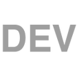 Icône du programme : isDev Toggle
