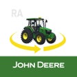 Ícone do programa: Realidade Aumentada John …