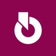 Icon of program: Celero.it