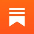 Icono de programa: Substack Reader