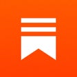 Ícone do programa: Substack Reader