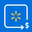 Ikon program: Walmart2Walmart powered b…
