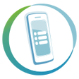 Ikona programu: Open Foris Collect Mobile