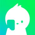 Иконка программы: TwitCasting