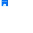 プログラムのアイコン：ツイキャス