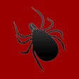 Ícone do programa: TickReport