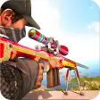 Ultimate Sniper Shooting 3D