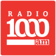 Radio 1000 AM