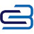 Icon of program: CyberGPT - AI-Boosted Job…