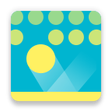 程序图标：HTC Dot Breaker