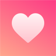 程序图标：Been Together - Count Day…
