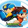 Programikonen: Mega Man Battle Network L…