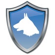 プログラムのアイコン：Shepherd Shield