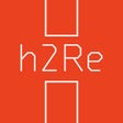 h2Re icon