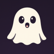 Ikon program: Boo : LÉcho Fantomatique