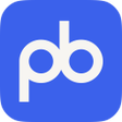プログラムのアイコン：PangoBooks: Buy  Sell Boo…