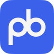 Ikona programu: PangoBooks: Buy  Sell Boo…