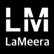 LaMeera