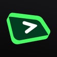 Programikonen: Pure Tuber : Videos Music