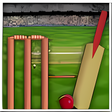 Icon of program: Cricket Quiz Fever