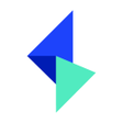 Icon of program: SatoshiTango
