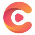 Иконка программы: 圈粉tv-最新韩流视频资讯社区