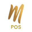 Ikona programu: mPOS