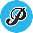 Ícone do programa: Pictosonidos